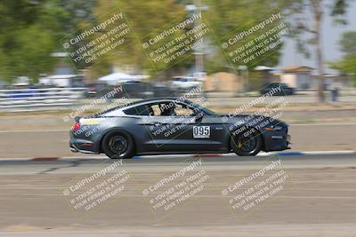 media/Sep-17-2022-Speed Ventures (Sat) [[da673e2131]]/Black/Sunrise/